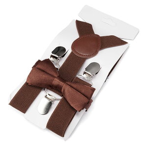 TXy_[ lN^C LbY qǂ q WjA xr[ j̎q ̎q {E^C lN^C LbYpi _X \ sAm Nbv ANZT[ ct ۈ牀    t