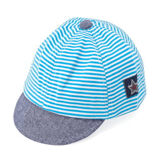 xr[Xq Lbv {[_[Lbv xr[ Xq ڂ qǂp Lbv bV@{[_[ X^[ AWX^[t j̎q ̎q c q JWA