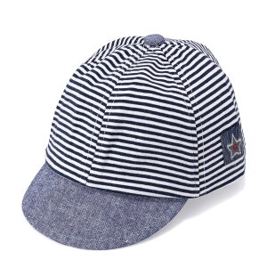 xr[Xq Lbv {[_[Lbv xr[ Xq ڂ qǂp Lbv bV@{[_[ X^[ AWX^[t j̎q ̎q c q JWA