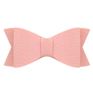 wAs Zbg 킢 xr[ LbY { wAANZ wANbv  a ܎O \ o[Xf[ p[eB[ qǂ ̎q  n[g v[g oYj 