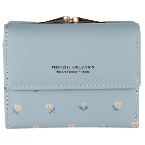 z O܂ ~jz fB[X ̂ЂTCY   RpNg K ܌ ԕ t[ RCP[X 킢 J[hP[X o  s ܂ Mtg 