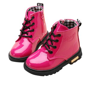 LbY xr[ C u[c V[gu[c qpu[c LbYu[c WjAu[c Cu[c CV[Y C h ҂ݏグ [XAbv j̎q ̎q V[Y t H ʉ 