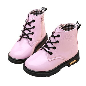 LbY xr[ C u[c V[gu[c qpu[c LbYu[c WjAu[c Cu[c CV[Y C h ҂ݏグ [XAbv j̎q ̎q V[Y t H ʉ 