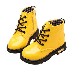 LbY xr[ C u[c V[gu[c qpu[c LbYu[c WjAu[c Cu[c CV[Y C h ҂ݏグ [XAbv j̎q ̎q V[Y t H ʉ 