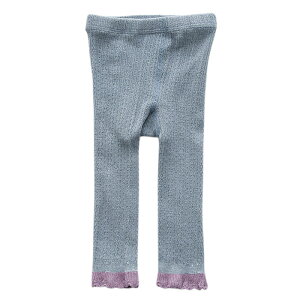 xr[^Cc xr[MX MX MXpc t Xpbc ^Cc xr[ LbY qǂ q Ԃ ̎q  킢 L[g Vv  c