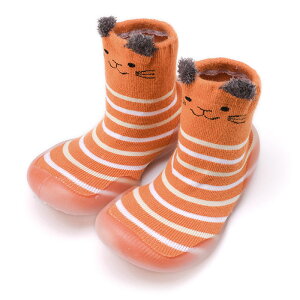 xr[ C V[Y \bNX V[Y t@[XgV[Y xr[C LbY xr[V[Y qǂC C RȂ ~ h~  Aj} {[_[   킢 \tg 