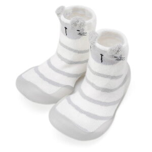 xr[ C V[Y \bNX V[Y t@[XgV[Y xr[C LbY xr[V[Y qǂC C RȂ ~ h~  Aj} {[_[   킢 \tg 