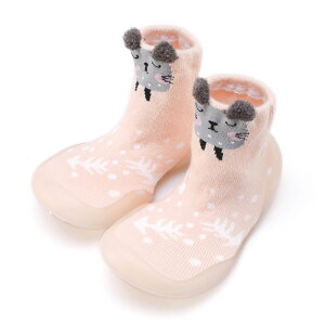 xr[ C V[Y \bNX V[Y t@[XgV[Y xr[C LbY xr[V[Y qǂC C RȂ ~ h~  Aj} {[_[   킢 \tg 