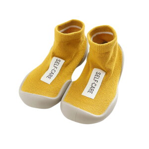 xr[ LbY C C \bNX \bNXV[Y jbg\bNXV[Y h~ [V[Y  Op 㗚 qC q ubN bh O[ CG[ uE h