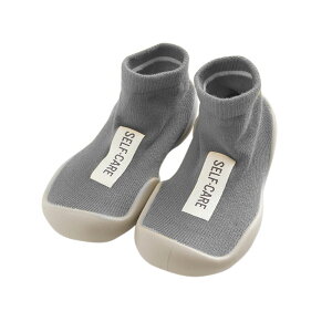 xr[ LbY C C \bNX \bNXV[Y jbg\bNXV[Y h~ [V[Y  Op 㗚 qC q ubN bh O[ CG[ uE h