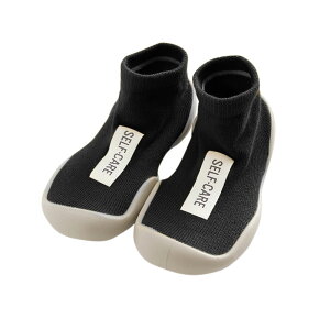 xr[ LbY C C \bNX \bNXV[Y jbg\bNXV[Y h~ [V[Y  Op 㗚 qC q ubN bh O[ CG[ uE h