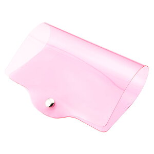 }XN P[X Vv g }XNP[X sN u[ zCg   vX`bN n[h }XNL[p[