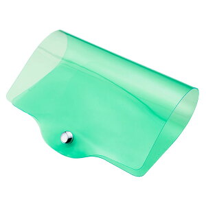 }XN P[X Vv g }XNP[X sN u[ zCg   vX`bN n[h }XNL[p[