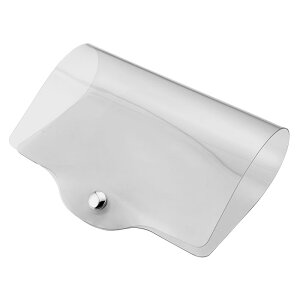 }XN P[X Vv g }XNP[X sN u[ zCg   vX`bN n[h }XNL[p[