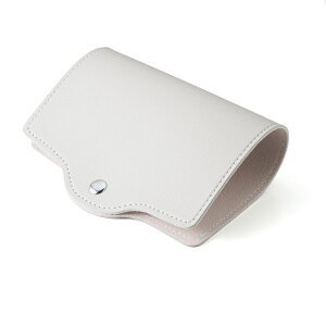 マスクケース 仮置き 持ち運び おしゃれ 防汚 衛生 使い捨てマスク 不織布マスク 携帯用 ケース マスク入れ マスクカバーマスク置き場 マスクホルダー マスク収納 PUレザー おしゃれ