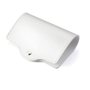 }XNP[X u ^  h q ĝă}XN sDz}XN gїp P[X }XN }XNJo[}XNu }XNz_[ }XN[ PUU[ 