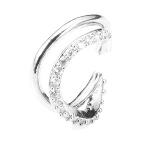 C[Jt fB[X C[JtX CJt CO Ўp _u S[h Vo[  l i Vv tF~j Ђ˂ cCXg EF[u l킢