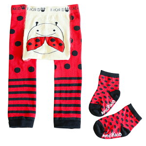 nC\bNX C \bNX xr[@LbY qǂ qp ̎q j̎q Aj}tFCX Aj}  킢   h Ђ  ˂  n H ~