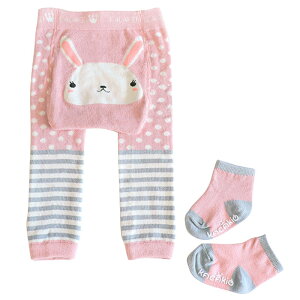 nC\bNX C \bNX xr[@LbY qǂ qp ̎q j̎q Aj}tFCX Aj}  킢   h Ђ  ˂  n H ~