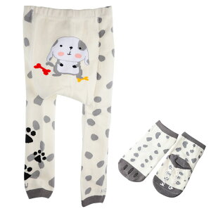 nC\bNX C \bNX xr[@LbY qǂ qp ̎q j̎q Aj}tFCX Aj}  킢   h Ђ  ˂  n H ~