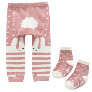 nC\bNX C \bNX xr[@LbY qǂ qp ̎q j̎q Aj}tFCX Aj}  킢   h Ђ  ˂  n H ~