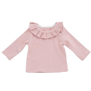 xr[ Ԃ xr[ xr[pi  jbg ZbgAbv J[fBK u} pc 킢    Rbg ㉺Zbg Zbg q oYj Mtg P[u҂ 