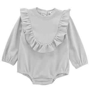 xr[ Ԃ xr[ xr[pi  jbg ZbgAbv J[fBK u} pc 킢    Rbg ㉺Zbg Zbg q oYj Mtg P[u҂ 