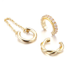 C[Jt 3ރZbg NbvsAX tFCNsAX mz[sAX  sAX fB[X  d˕t  gpȒP a LO