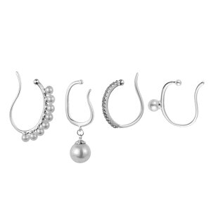 C[Jt C[JtX CJt CO Zbg 4_Zbg Ԃ p[ AM[Ή fB[X jbPt[ l 킢 WG[ S[h