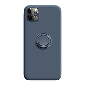 iPhone16 iPhone15 iPhone14 P[X Ot iPhone13 iPhone12 X}zP[X iPhone SE iPhone8 XR mini XS Pro max 蒠 SE3 SE2 2 iPhone13Pro iPhoneP[X Jo[ Xgbv fB[X X^h@\ Xgb