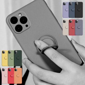 iPhone16 iPhone15 iPhone14 P[X Ot iPhone13 iPhone12 X}zP[X iPhone SE iPhone8 XR mini XS Pro max 蒠 SE3 SE2 2 iPhone13Pro iPhoneP[X Jo[ Xgbv fB[X X^h@\ Xgb