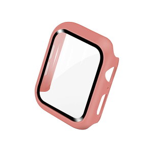 Apple Watch Series 10 SE P[X KX Apple Watch 9 8 7 6 5 4 Jo[ 40mm 44mm 41mm 42mm 45mm 38mm ϏՌ AbvEHb` V[Y3/2/1 Jo[ Sʕی Abv EHb` یP[X tB 