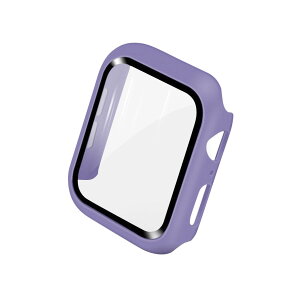 Apple Watch Series 10 SE P[X KX Apple Watch 9 8 7 6 5 4 Jo[ 40mm 44mm 41mm 42mm 45mm 38mm ϏՌ AbvEHb` V[Y3/2/1 Jo[ Sʕی Abv EHb` یP[X tB 