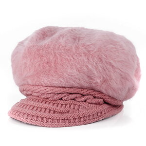 LXPbgX Xq jbgX fB[X {A LXPbg Lbv Εt h N  g  ӂӂ t@[ wA jbgLbv LXPbg  h 