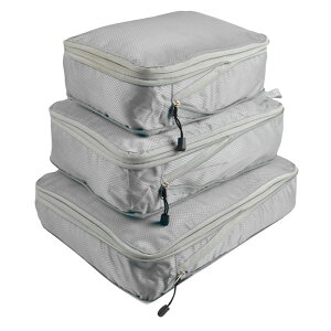 gx|[` Zbg 3_ s [  ߗވkobO t@Xi[k k|[` [|[` h s o CO ֗ObY ߗގd H ֗