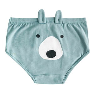 LbY V[c u[t pc Ci[  ̎q j̎q 킢  A_[EFA m[} X^_[h  Aj}  qǂ qp 100cm 110cm 120cm 130cm p_  