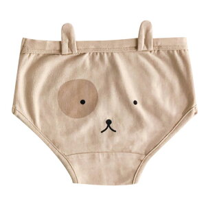 LbY V[c u[t pc Ci[  ̎q j̎q 킢  A_[EFA m[} X^_[h  Aj}  qǂ qp 100cm 110cm 120cm 130cm p_  