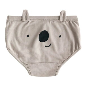 LbY V[c u[t pc Ci[  ̎q j̎q 킢  A_[EFA m[} X^_[h  Aj}  qǂ qp 100cm 110cm 120cm 130cm p_  