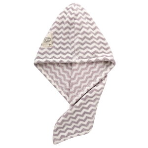 }CNt@Co[ wALbv ^ILbv z͔Q z  wA[hC z^IXgCv g^ 킢 ^IhC@Z