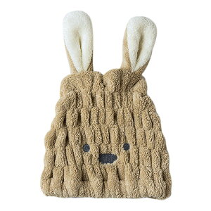 ^ILbv wALbv z^I  N}    }CNt@Co[ ^I z͔Q z  wA[hC 킢 ^IhC Z