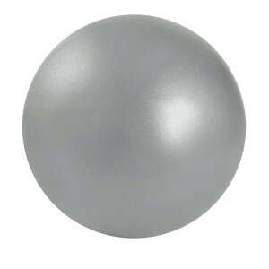 oX{[ ~j seBX{[ oX 20cm 25cm K seBX g[jO ؃g GNTTCY ̊ tBbglX W ̑ È ^ nr \tg W{[ K{[