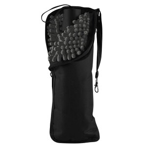 ܂ݎP P[X z PJo[ ܂肽ݎP P[X ܏ݎP Jo[ [ P  킢 Y fB[X j  rWlX