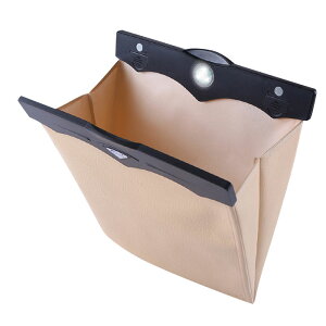 S~ LEDCgt ԓ֎q| [ [{bNX [P[X ܂  }Olbg PUU[ V[gobN