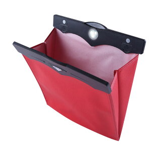 S~ LEDCgt ԓ֎q| [ [{bNX [P[X ܂  }Olbg PUU[ V[gobN