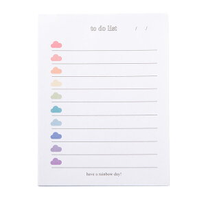 t 킢 to do list Xg |XgCbg 50 ӂ 傫 邱ƃXg CfbNX  Jt [ ItBXpi wpi