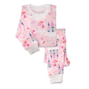 pW} LbY  q Rbg 100% j̎q ̎q XEFbg qǂ Y{ WjA  [EFA ZbgAbv ㉺Zbg qp Opc 킢  t H