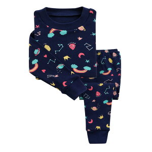 pW} LbY  q Rbg 100% j̎q ̎q XEFbg qǂ Y{ WjA  [EFA ZbgAbv ㉺Zbg qp Opc 킢  t H