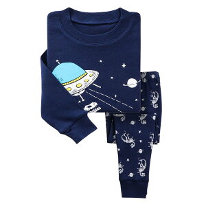 pW} LbY  q Rbg 100% j̎q ̎q XEFbg qǂ Y{ WjA  [EFA ZbgAbv ㉺Zbg qp Opc 킢  t H