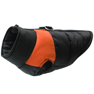 pxXg _ExXg pAE^[ ybg R[g Wp[ hbOEFA  H~ ^ ^ WbvAbv h   ~p hbOEBA p pi _E 