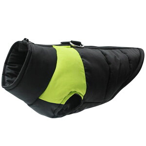 pxXg _ExXg pAE^[ ybg R[g Wp[ hbOEFA  H~ ^ ^ WbvAbv h   ~p hbOEBA p pi _E 